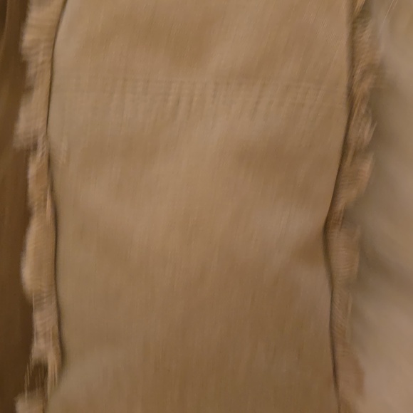 Myra Sel De Mer Tote Bag - Picture 11 of 11